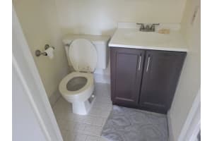 MLS# F10393004, Coral Springs, Florida 33065