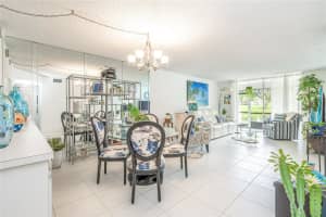 820 S Hollybrook Dr   103, Pembroke Pines, FL 33025 Sold 04/30/24