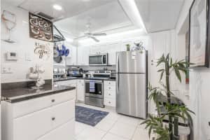820 S Hollybrook Dr   103, Pembroke Pines, FL 33025 Sold 04/30/24