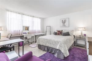 820 S Hollybrook Dr   103, Pembroke Pines, FL 33025 Sold 04/30/24