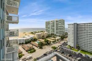 1900 S Ocean Dr   1503, Fort Lauderdale, FL 33316 Sold 12/22/23