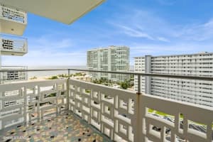 1900 S Ocean Dr   1503, Fort Lauderdale, FL 33316 Sold 12/22/23