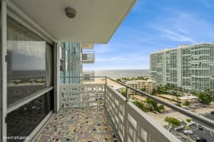 1900 S Ocean Dr   1503, Fort Lauderdale, FL 33316 Sold 12/22/23