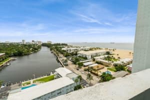 1900 S Ocean Dr   1503, Fort Lauderdale, FL 33316 Sold 12/22/23