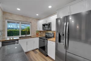 8202 NW 73rd Ter, Tamarac, FL 33321 Sold 09/15/23