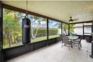 8202 NW 73rd Ter, Tamarac, FL 33321 Sold 09/15/23