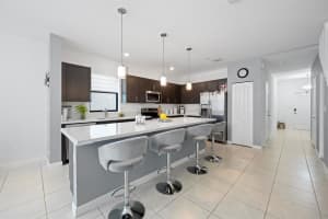 24947 SW 108th Ave, Homestead, FL 33032 Sold 09/20/23