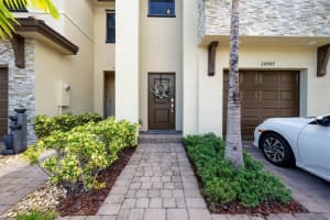 24947 SW 108th Ave, Homestead, FL 33032 Sold 09/20/23