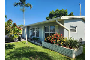 MLS# F10393027, Sunrise, Florida 33313