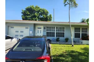 MLS# F10393027, Sunrise, Florida 33313