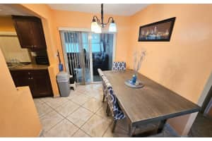 MLS# F10393027, Sunrise, Florida 33313