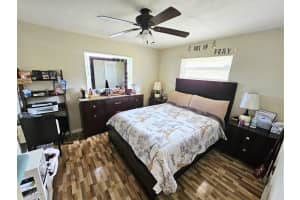 MLS# F10393027, Sunrise, Florida 33313