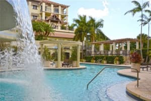 2601 NE 14th Ave   103, Wilton Manors, FL 33334 Sold 10/20/23