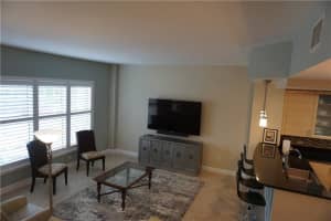 2601 NE 14th Ave   103, Wilton Manors, FL 33334 Sold 10/20/23