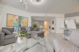 520 SE 5th Ave   2404, Fort Lauderdale, FL 33301 Sold 09/15/23