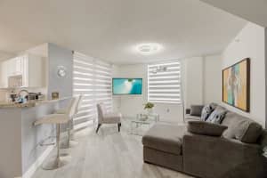 520 SE 5th Ave   2404, Fort Lauderdale, FL 33301 Sold 09/15/23