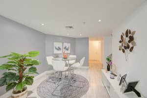 520 SE 5th Ave   2404, Fort Lauderdale, FL 33301 Sold 09/15/23