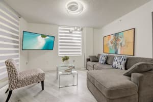 520 SE 5th Ave   2404, Fort Lauderdale, FL 33301 Sold 09/15/23