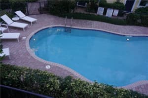 2295 NE 9th Ave, Wilton Manors, FL 33305 Sold 08/18/23