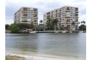 1160 N Federal Hwy   119, Fort Lauderdale, FL 33304 Sold 09/05/23