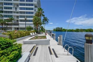 1160 N Federal Hwy   119, Fort Lauderdale, FL 33304 Sold 09/05/23