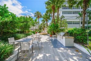 1160 N Federal Hwy   119, Fort Lauderdale, FL 33304 Sold 09/05/23