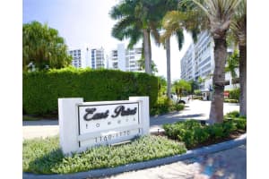 1160 N Federal Hwy   119, Fort Lauderdale, FL 33304 Sold 09/05/23