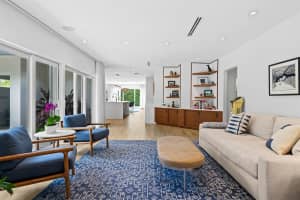 1420  Ponce De Leon Dr, Fort Lauderdale, FL 33301 Sold 09/22/23