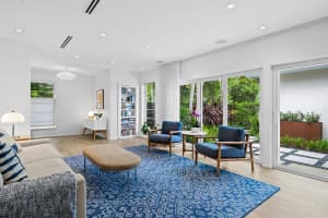 1420  Ponce De Leon Dr, Fort Lauderdale, FL 33301 Sold 09/22/23