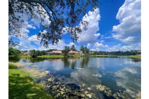 5721 NW 48th Ct, Coral Springs, FL 33067 Sold 09/06/23