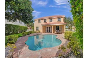 4228  Laurel Ridge Cir, Weston, FL 33331 Sold 08/30/23