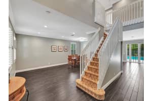 4228  Laurel Ridge Cir, Weston, FL 33331 Sold 08/30/23