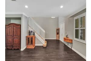 4228  Laurel Ridge Cir, Weston, FL 33331 Sold 08/30/23