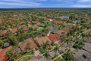 10857 NW 5th St, Plantation, FL 33324 Sold 09/26/23