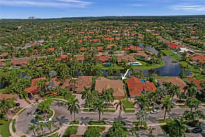 10857 NW 5th St, Plantation, FL 33324 Sold 09/26/23