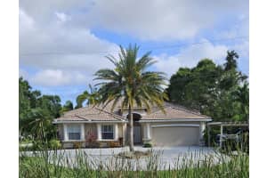 2701 SW 109th Ter, Davie, FL 33328 Sold 09/29/23