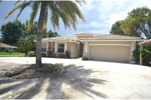 2701 SW 109th Ter, Davie, FL 33328 Sold 09/29/23