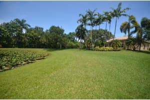 2701 SW 109th Ter, Davie, FL 33328 Sold 09/29/23