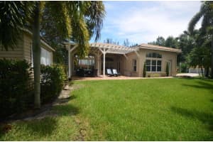 2701 SW 109th Ter, Davie, FL 33328 Sold 09/29/23