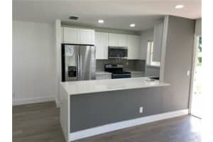 1022  Circle Dr, Delray Beach, FL 33445 Sold 01/04/24