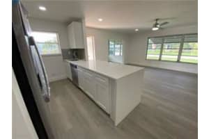 1022  Circle Dr, Delray Beach, FL 33445 Sold 01/04/24