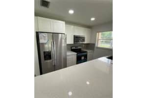 1022  Circle Dr, Delray Beach, FL 33445 Sold 01/04/24