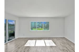 720  Bayshore Drive   302, Fort Lauderdale, FL 33304 Sold 09/01/23