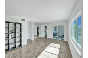 720  Bayshore Drive   302, Fort Lauderdale, FL 33304 Sold 09/01/23