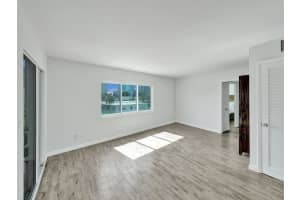 720  Bayshore Drive   302, Fort Lauderdale, FL 33304 Sold 09/01/23