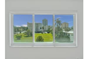720  Bayshore Drive   302, Fort Lauderdale, FL 33304 Sold 09/01/23
