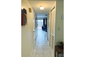 6521 SW 41st Ct, Davie, FL 33314 Sold 09/14/23