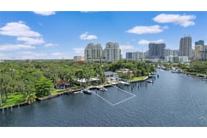 728  Bryan Place, Fort Lauderdale, FL 33312 Sold 11/09/23