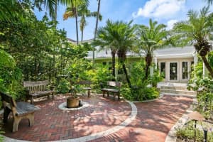 728  Bryan Place, Fort Lauderdale, FL 33312 Sold 11/09/23