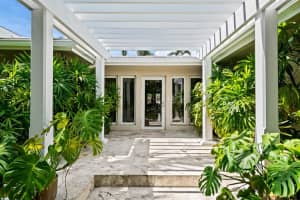 728  Bryan Place, Fort Lauderdale, FL 33312 Sold 11/09/23